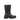 Women's Micah Waterproof Rain Boots