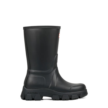 Women's Micah Waterproof Rain Boots