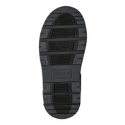 Big Kids Gracey Insulated Waterproof Rain Boots