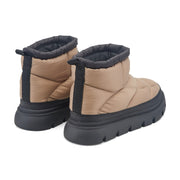Women's Mist Waterproof Booties