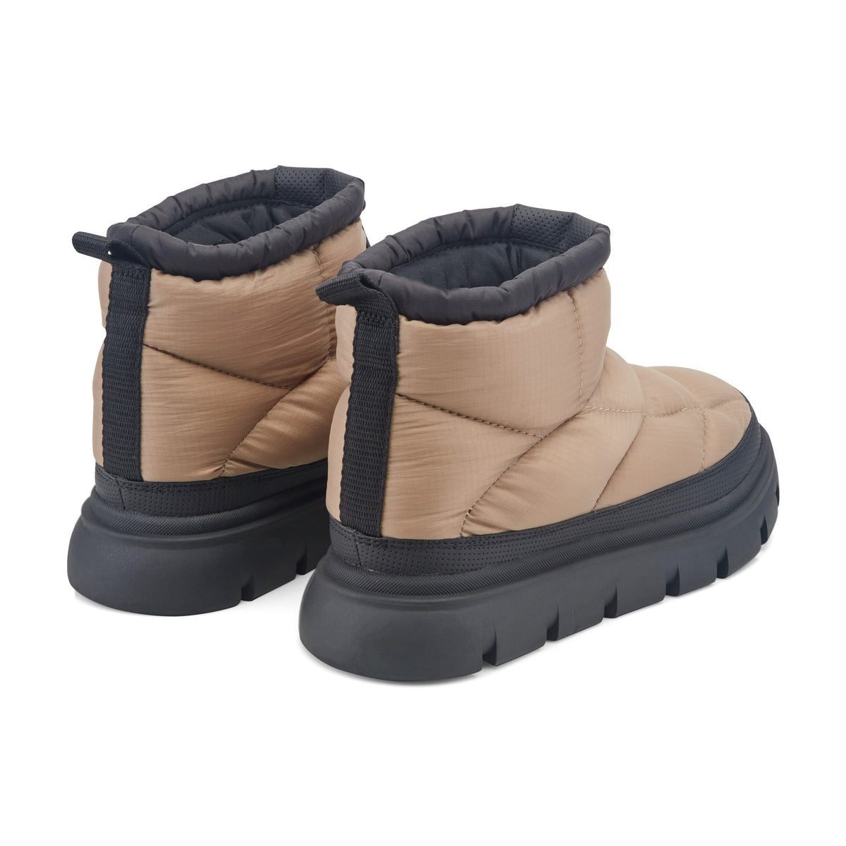 Women's Mist Waterproof Booties