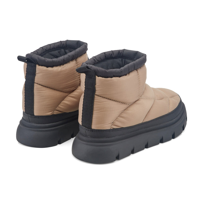 Women's Mist Waterproof Booties