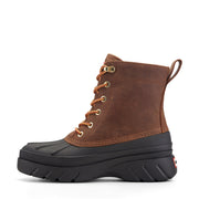 Women's Roam Waterproof Duck Boots