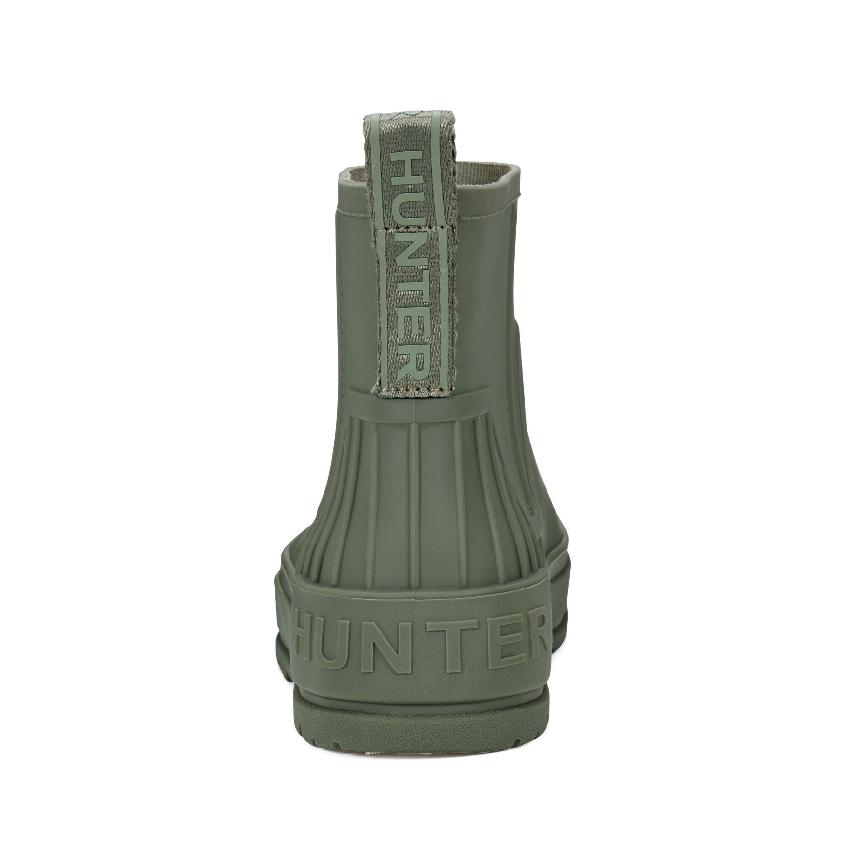 Women's Wales Waterproof Rain Booties