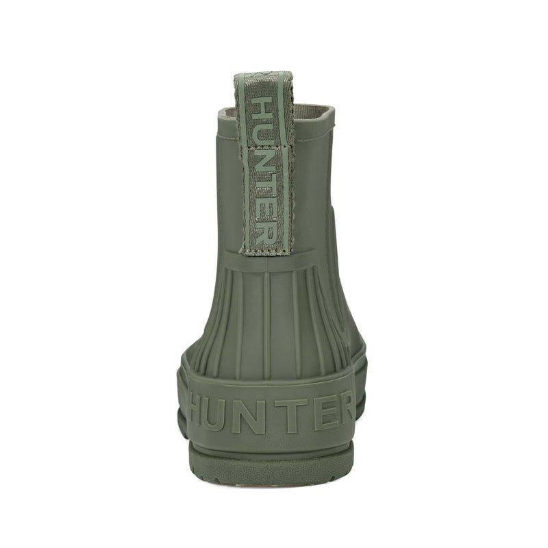 Women's Wales Waterproof Rain Booties