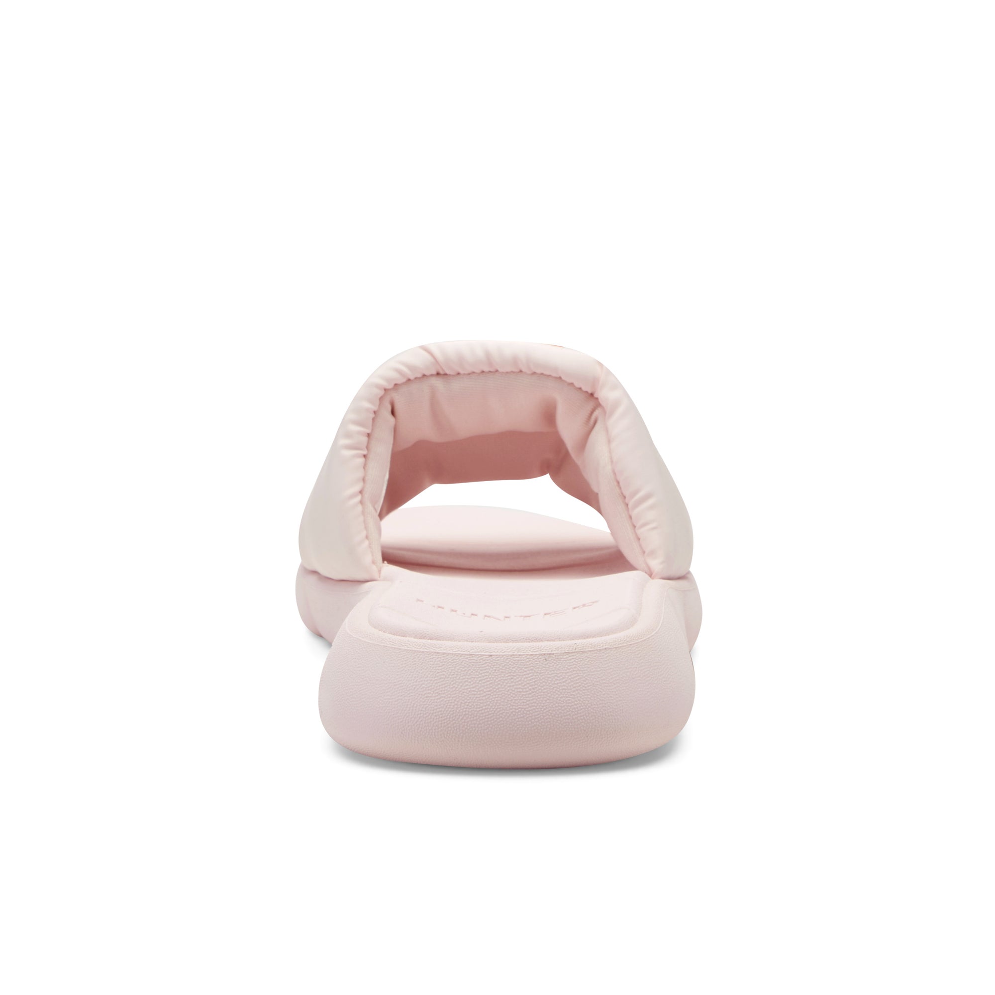 Women's Coast Casual Slip-on Sandals