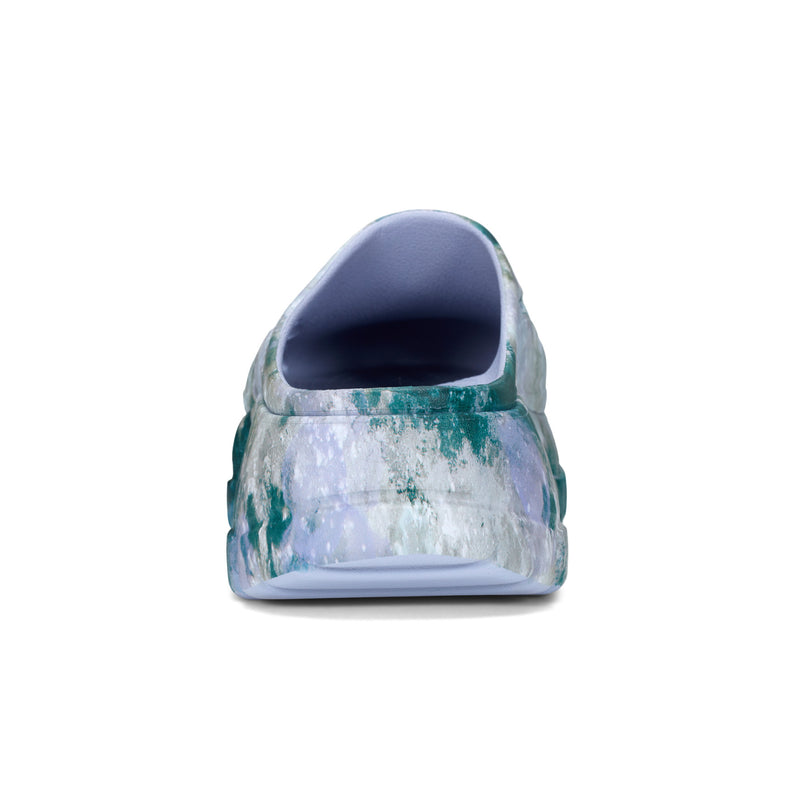 Women's Bryce Slip-on Closed Toe Casual Clogs