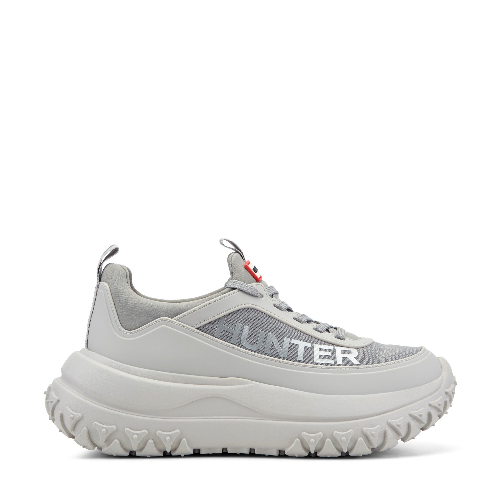 Women's Miller Lace-up Sneakers