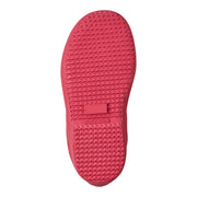 Kids First Giant Glitter Rain Boots