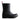 Men's PLAY™ Insulated Vegan Shearling Mid Rain Boots