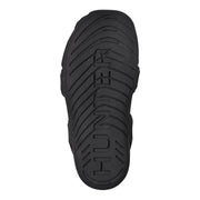 Little Kids Erina Round Toe Flat Casual Sandals