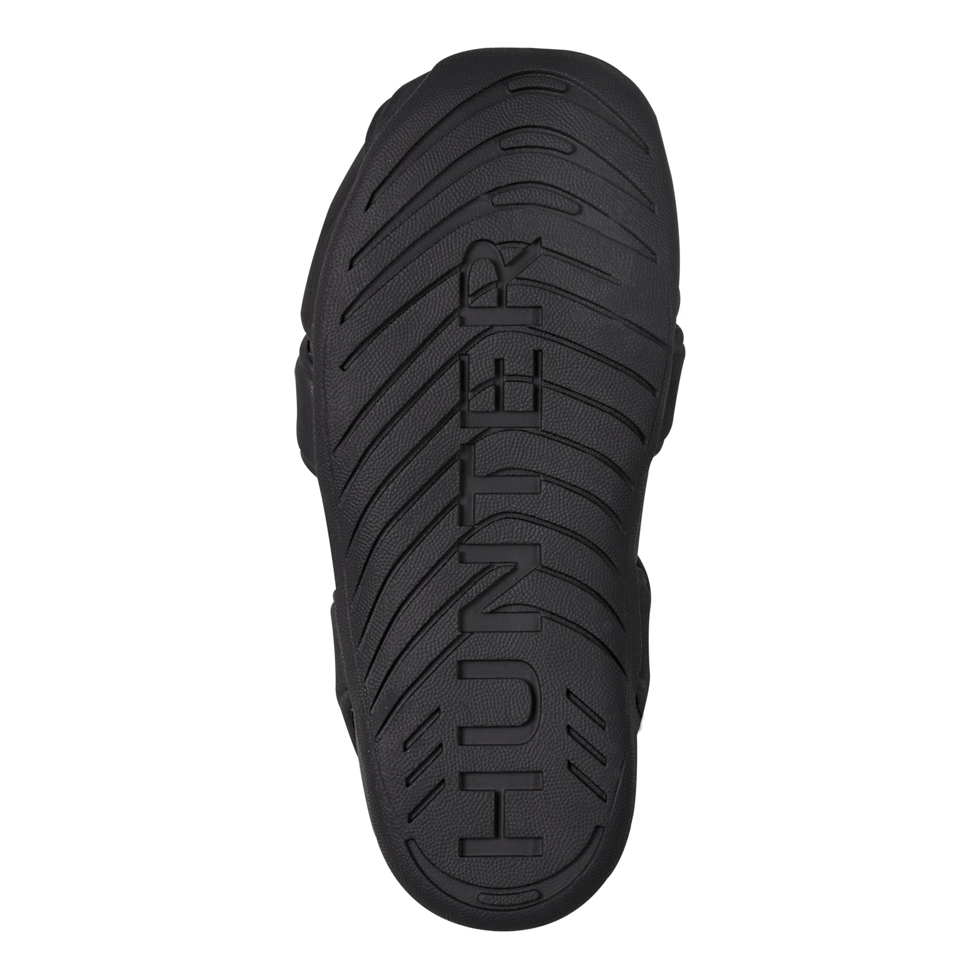 Little Kids Erina Round Toe Flat Casual Sandals