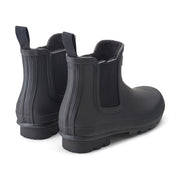 Men's Original Insulated Chelsea Boots