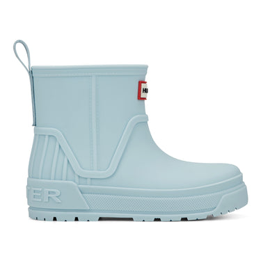 Big Kids Grace Waterproof Rain Boots