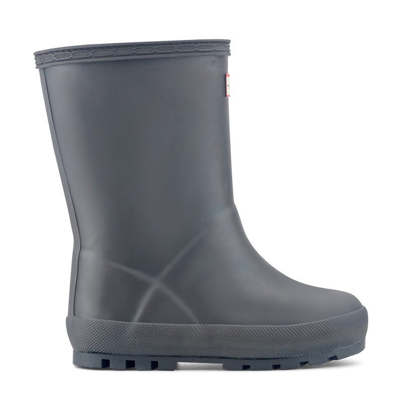 Kids First Climber Waterproof Boots