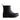 Men's PLAY™ Insulated Vegan Shearling Short Rain Boots