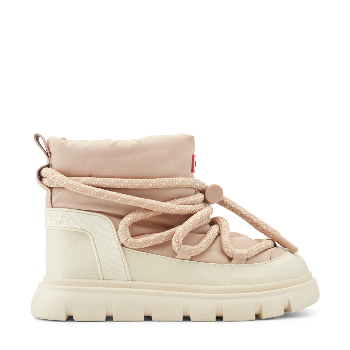 Women's Marlay Waterproof Insulated Ankle Booties