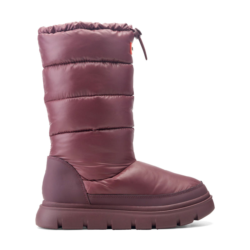 Women's Magnolia Snow Boots