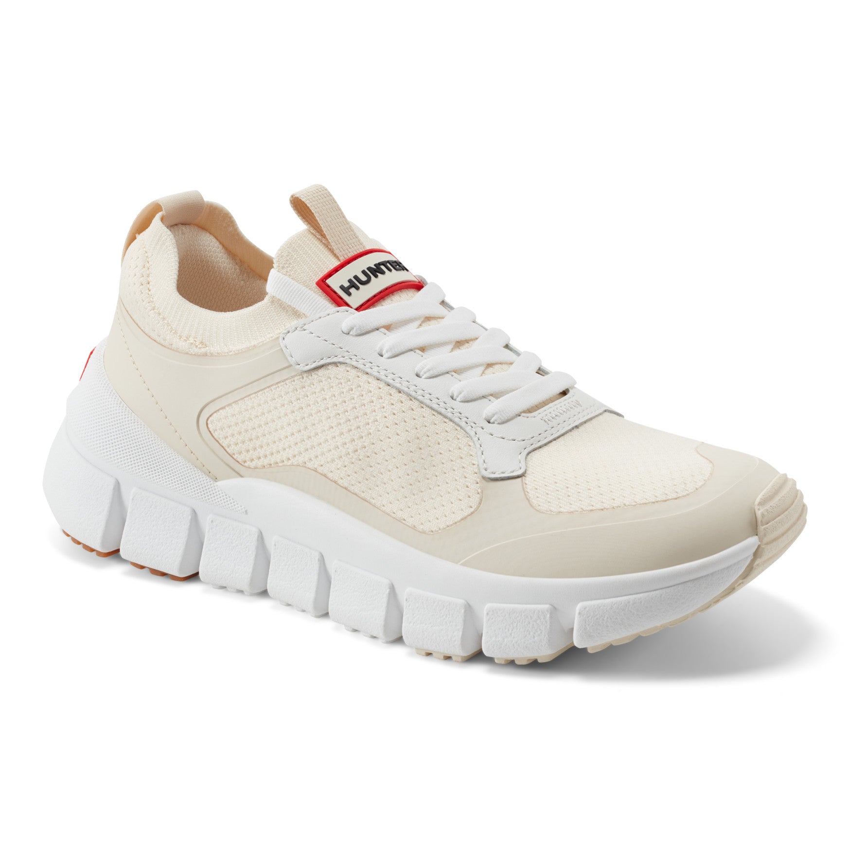 Women's Irena Casual Lace-up Sneakers