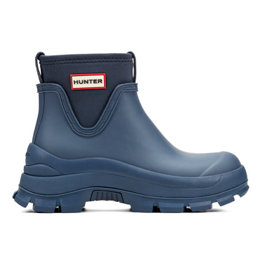 Women's Rain Boots | Hunter Boots