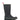 Women's PLAY™ Tall Rain Boots