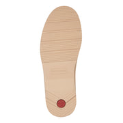 Women's PLAY™ Short Rain Boots