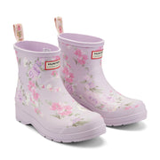 Women's PLAY™ Short Rain Boots