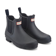 Men's Original Insulated Chelsea Boots