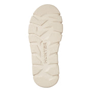 Women's Madison Insulated Water Resistant Mules