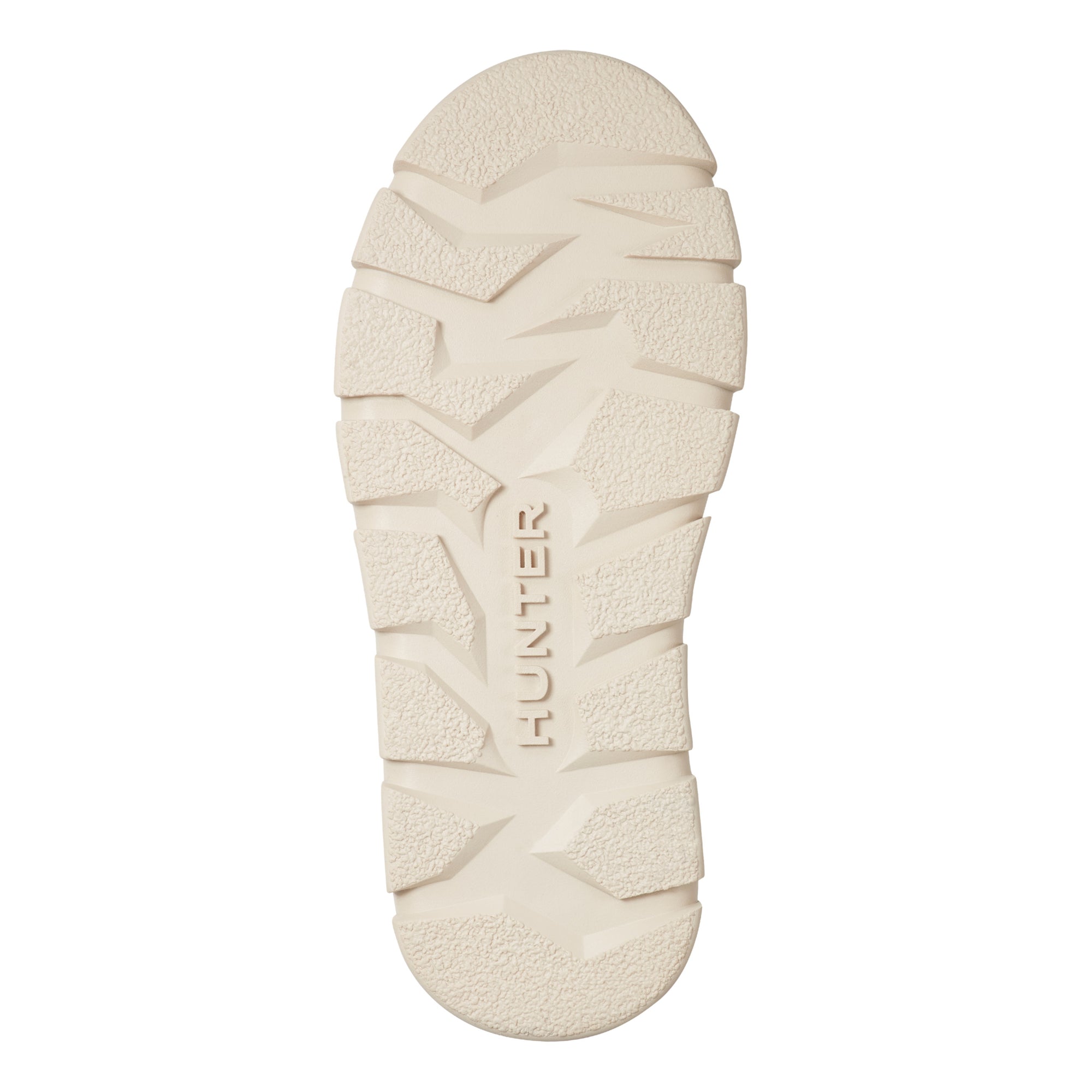 Women's Madison Insulated Water Resistant Mules