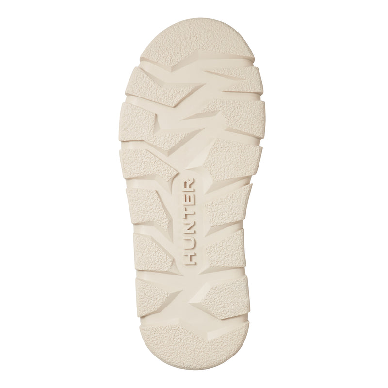 Women's Madison Insulated Water Resistant Mules