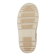 Big Kids Grace Waterproof Rain Boots