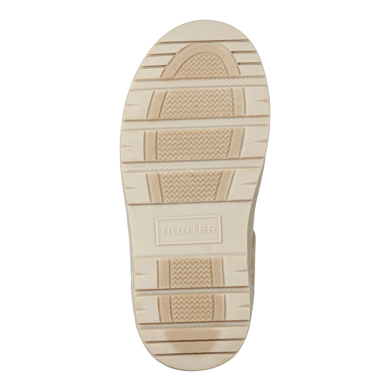 Big Kids Grace Waterproof Rain Boots