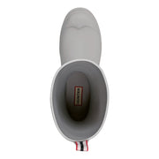 Women's PLAY™ Tall Rain Boots