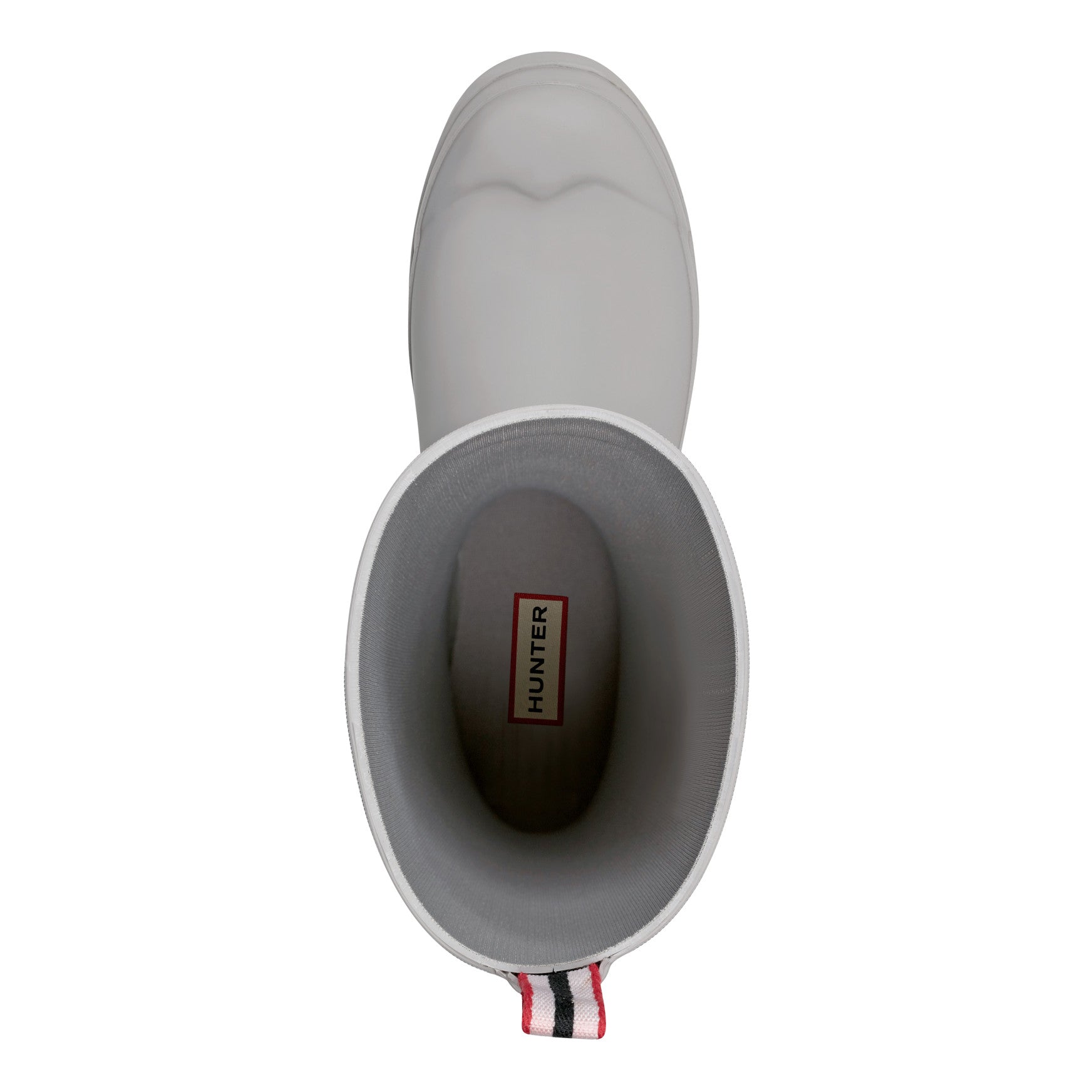 Women's PLAY™ Tall Rain Boots