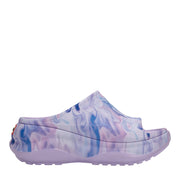 Women's Haddie Slip-on Open Toe Casual Sandals