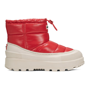 Women's Amble Waterproof Snow Booties