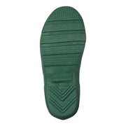 Big Kids Original Rain Boots