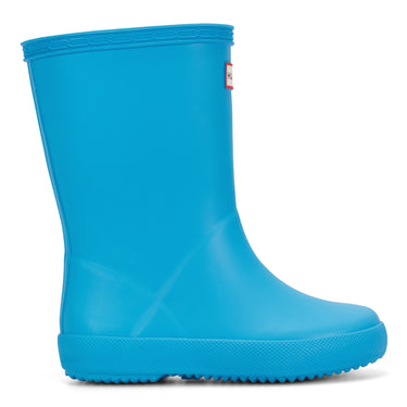Kids First Classic Rain Boots