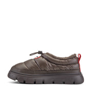 Women's Madi Insulated Water Resistant Slip-on Mules