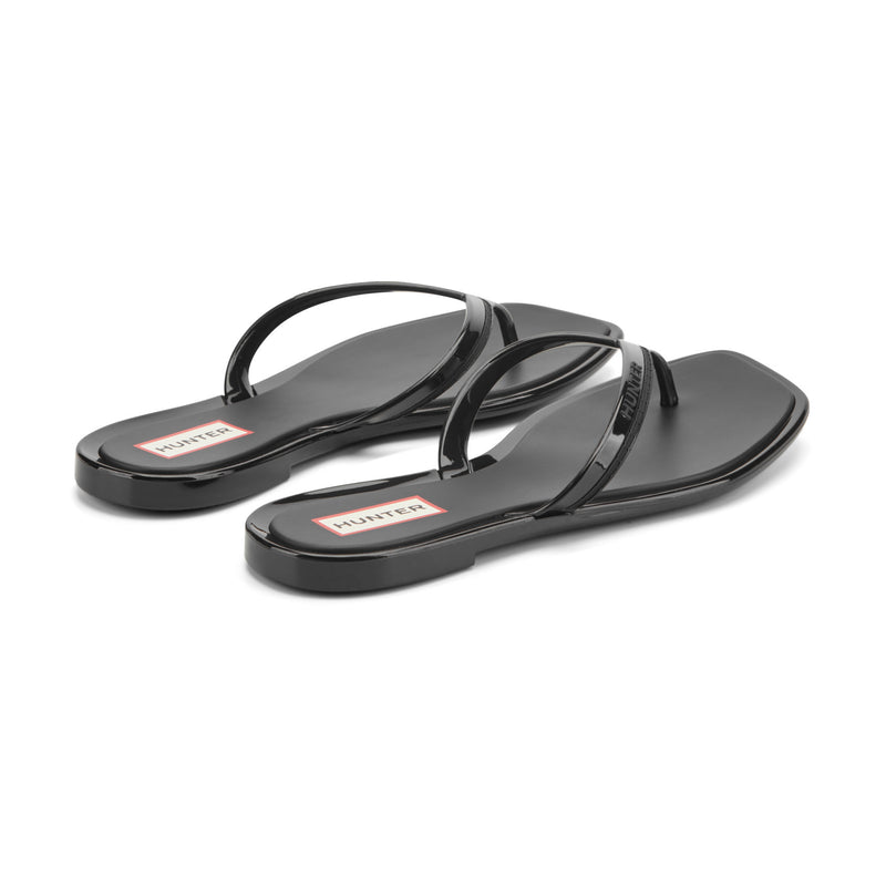 Women's Marin Casual Flat Sandals