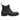 Men's Orford Waterproof Chelsea Boots