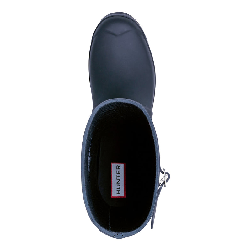 Women's Original Short Rain Boots