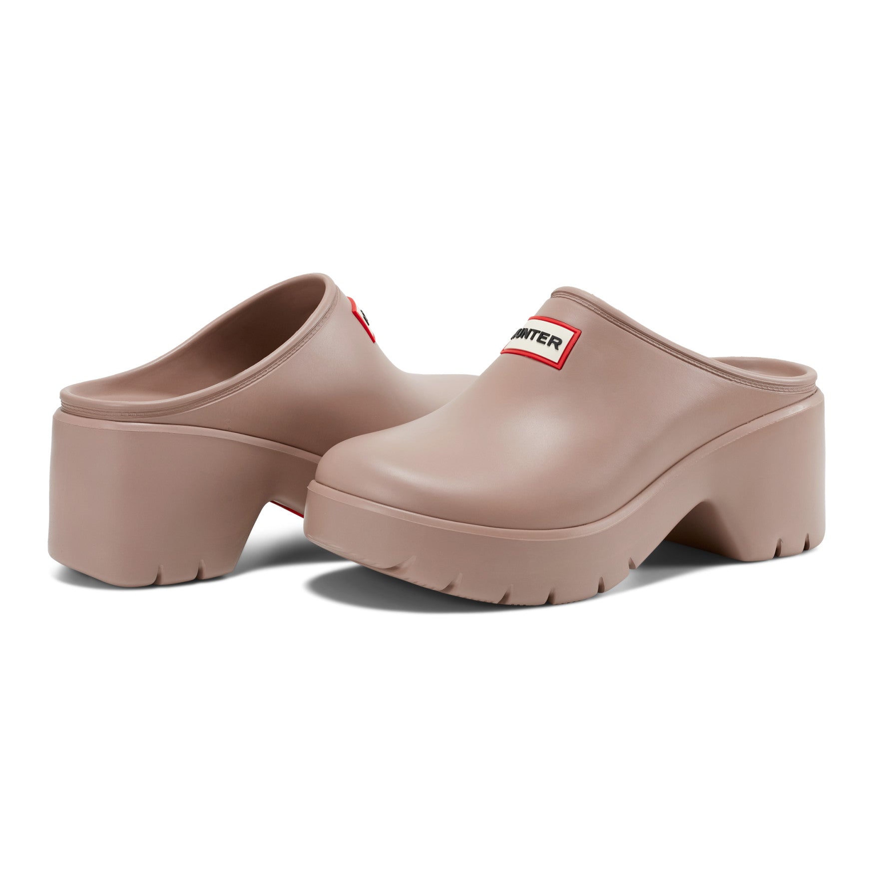 Women's Anika Slip-on Casual Clogs