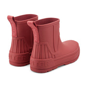Women's Wales Waterproof Rain Booties