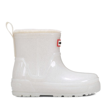Big Kids Gracey Insulated Waterproof Rain Boots
