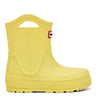 Little Kids Georgey Waterproof Rain Boots