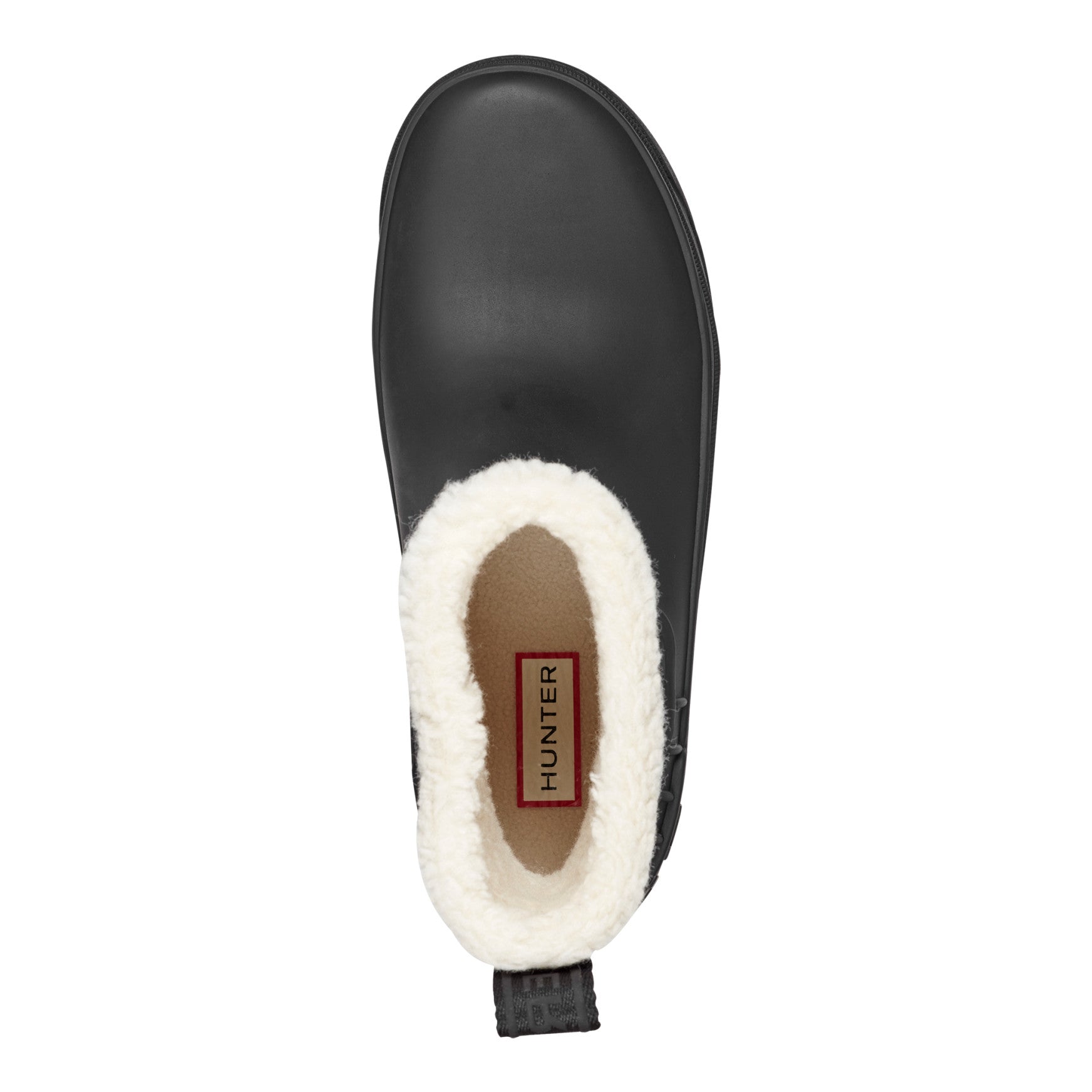 Women's Willa Insulated Waterproof Booties