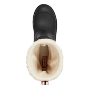 Women's Thunor Indoor/Outdoor Insulated Roll Top Waterproof Snow Boots