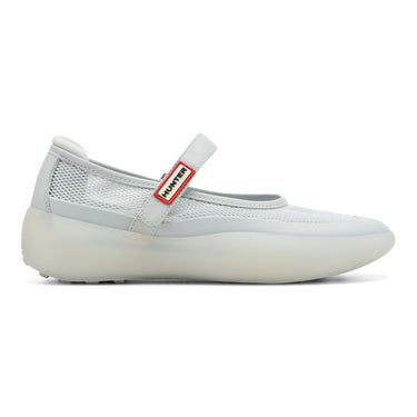 Women's Mire Casual Mesh Mary Janes